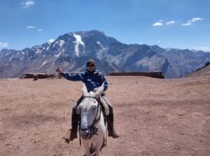 WhatsApp Image 2024-02-02 at 20.38.02 (1)