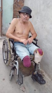 WhatsApp Image 2024-02-14 at 10.54.53