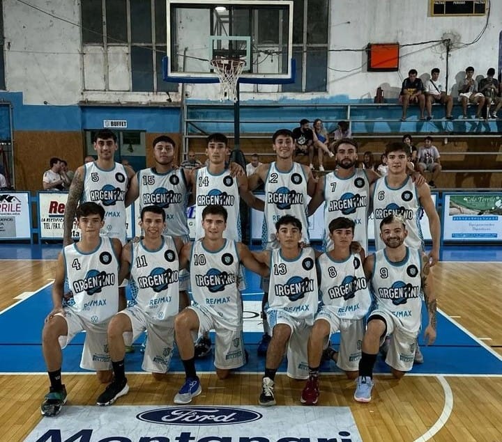 arg