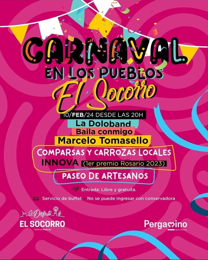 carnaval