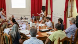 comision-de-arbolado-publico-basanta-furnari-1-1536x864