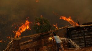 incendio-en-via-del-mar-chile