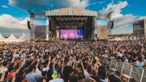 lolla-dentro