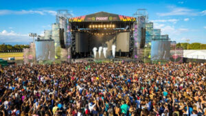 lollaaa