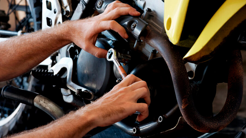 mecanica_de_motos