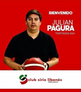 pagura