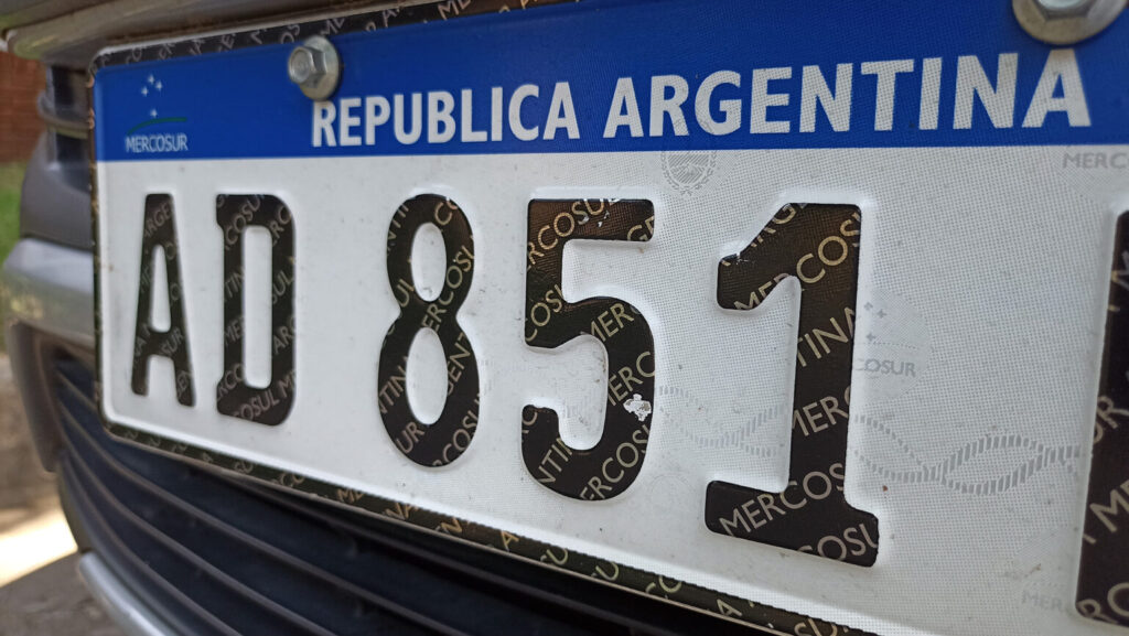 patente-argentina-2-1536x865