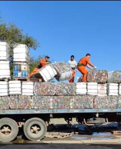 taller protegido tapa