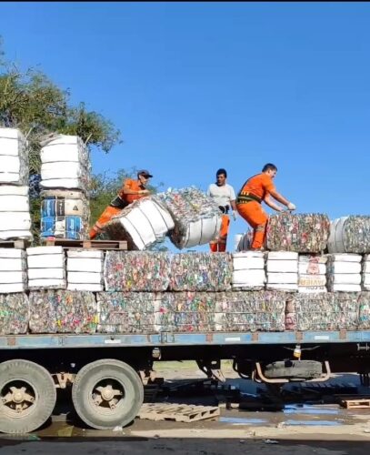 taller protegido tapa