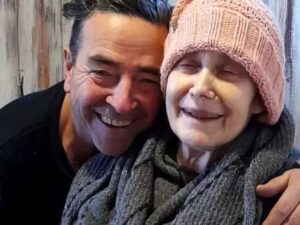 El-desgarrador-ultimo-pedido-de-Camila-Perisse-a-su-esposo-1024x768