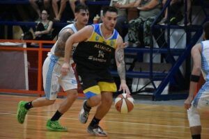 apb tapa