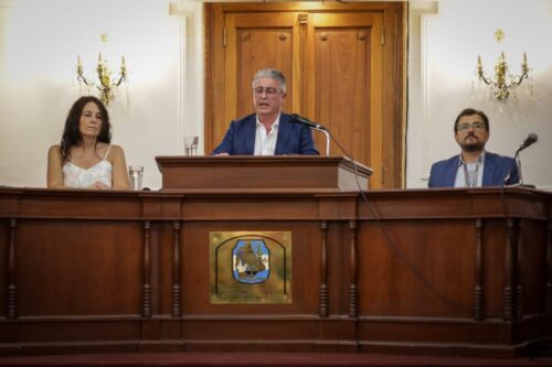 apertura-sesiones-2024-7-1536x1023