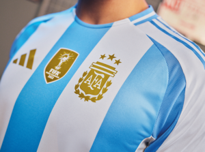 arg
