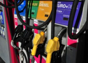 bbx_633558707_1_nafta