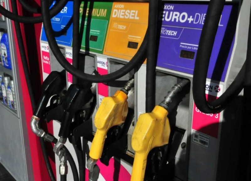 bbx_633558707_1_nafta