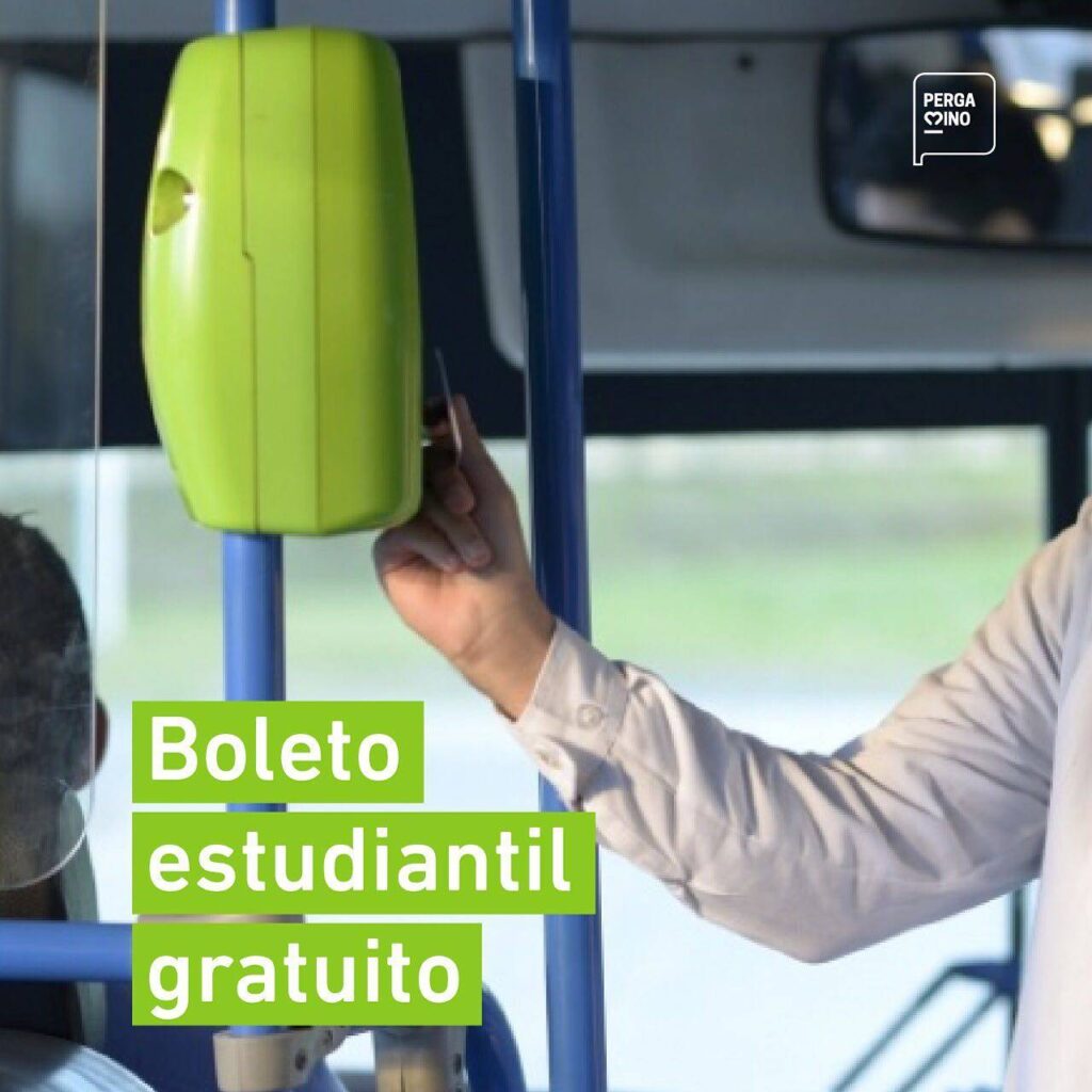 boleto tapaa