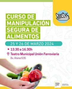 curso