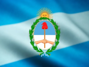 escudo tapa