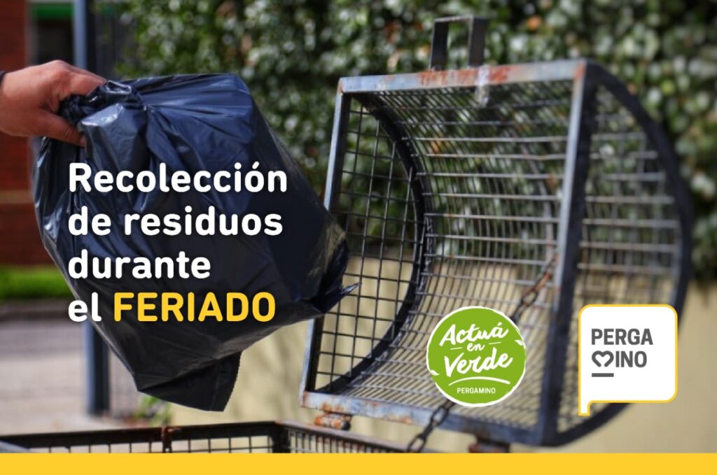 feriado