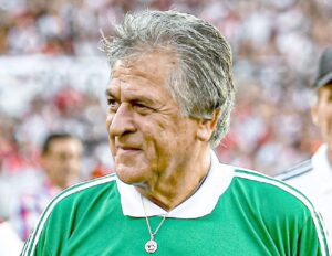 fillol