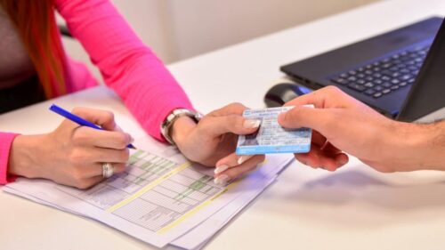 licencias tapa