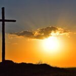 Actualidad – ¿Qué no se puede hacer el Viernes Santo?