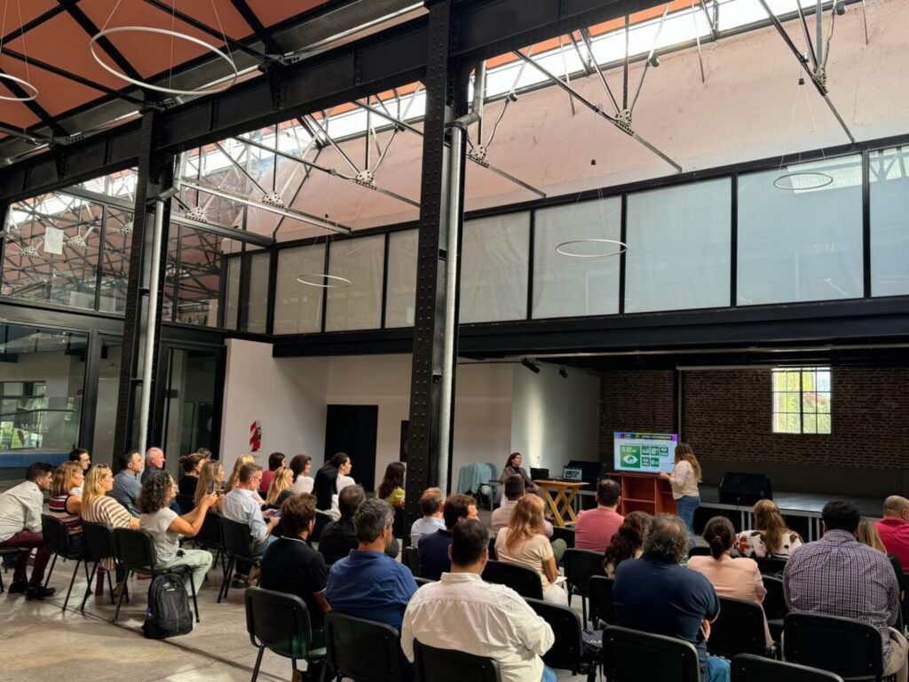 open data tapa