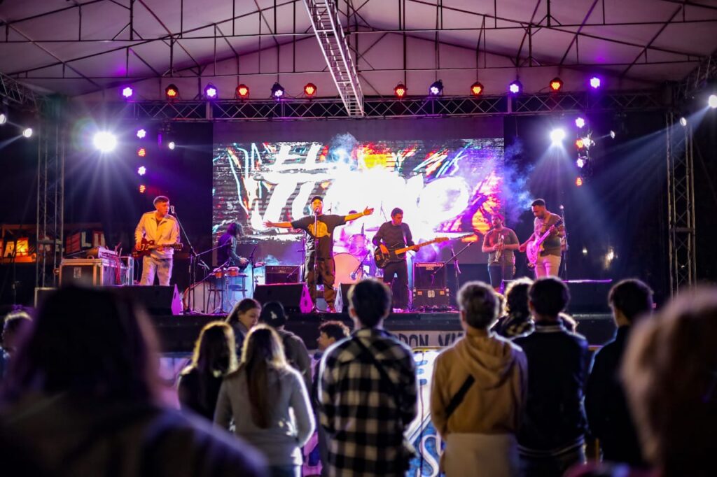 pergamino-rockea-mayo-2023-4