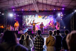 pergamino-rockea-mayo-2023-4