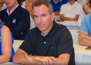 presidente