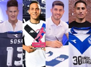 velez