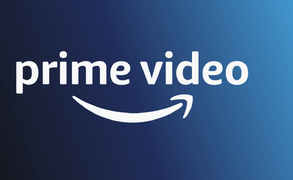 amazon prime