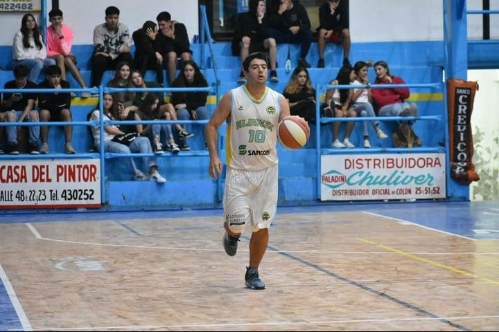 apb-dentro-2