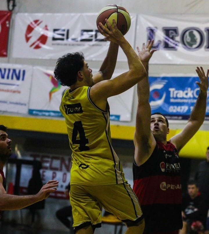 apb tapa