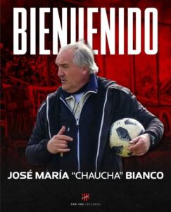 chaucha