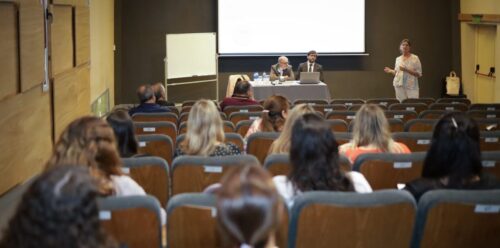 curso derecho municipal