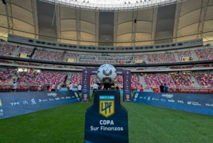 futbol