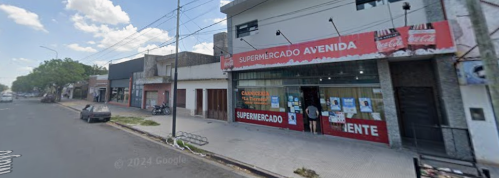 incendio