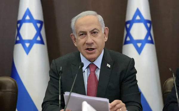 israel