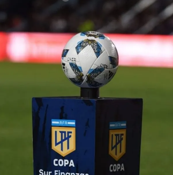 pelota