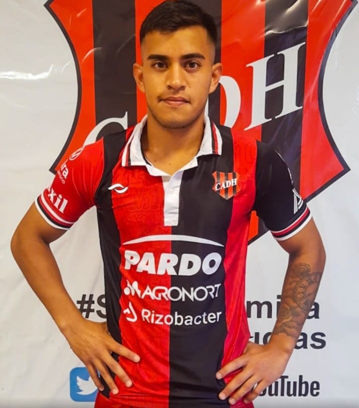 refuerzo tapa