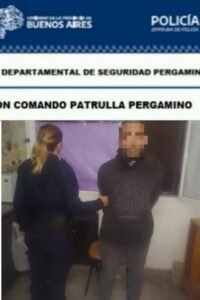 techo chapa