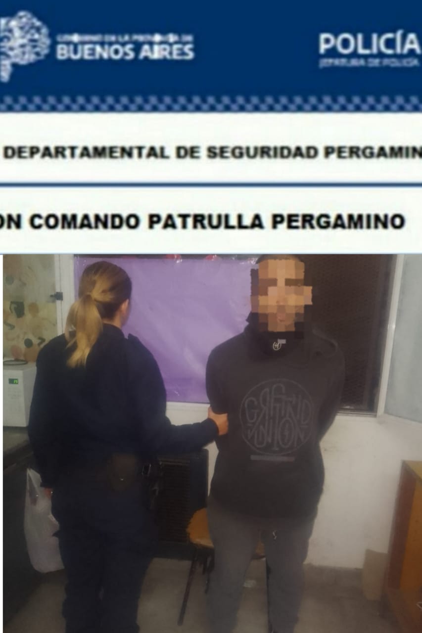 techo chapa