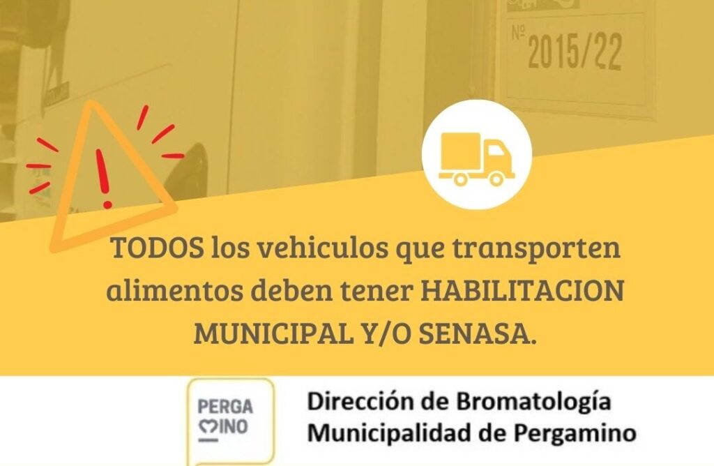 vehiculo tapa