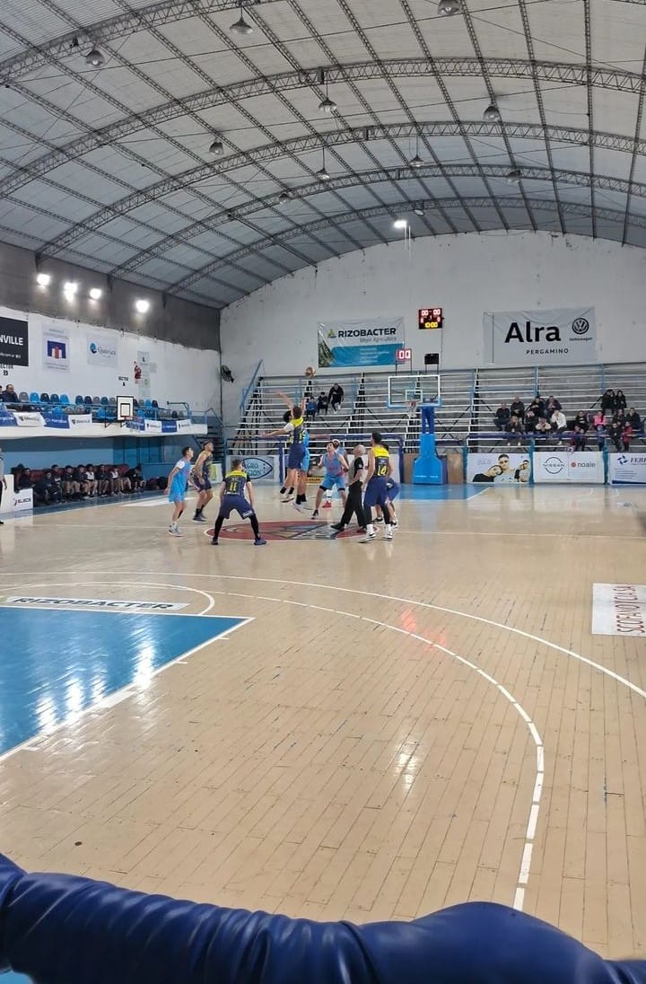 apb tapa