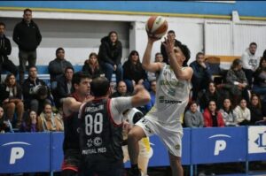 apb tapa