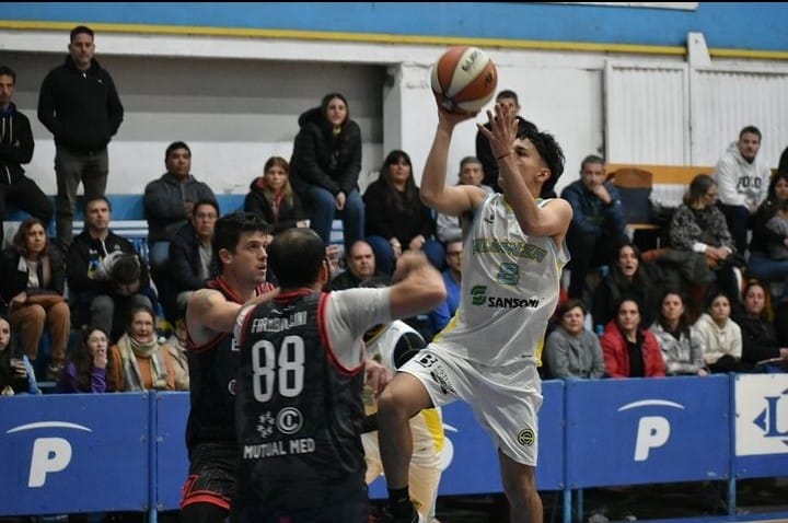 apb tapa