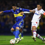 Deportes – Qué necesita Boca para clasificar a octavos de final de Copa Sudamericana
