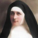 Pergamino – Misa y Procesión por el 92° aniversario de la muerte de la Beata María Crescencia Pérez 
