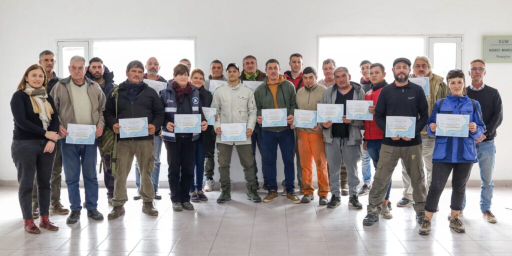forestadores tapa